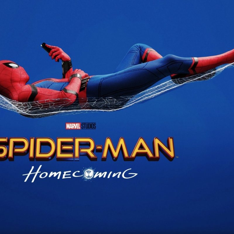 10 Latest Spider Man Homecoming Wallpaper FULL HD 1920×1080 For PC Desktop 2024 free download spider man homecoming full hd fond decran and arriere plan 800x800