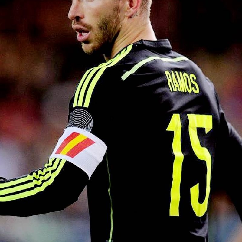 10 Most Popular Sergio Ramos Iphone Wallpaper FULL HD 1920×1080 For PC Background 2024 free download sport sergio ramos hd wallpaper photo background wallpapers images 800x800