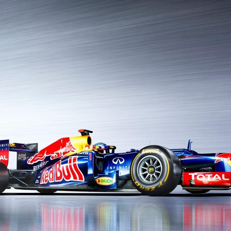 10 Latest Red Bull F1 Wallpaper FULL HD 1920×1080 For PC Desktop 2022 free download sports formula one red bull racing rb8 wallpaper 83573 800x800