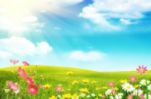 spring backgrounds free - wallpaper cave