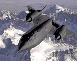 sr71 blackbird wallpapers - wallpaper cave