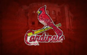 st louis cardinals desktop wallpapers - wallpaper cave