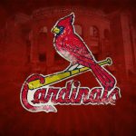 st louis cardinals desktop wallpapers - wallpaper cave