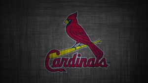 st louis cardinals wallpapers in hd quality for desktop and mobile