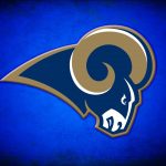 st louis rams wallpapers - wallpaper cave