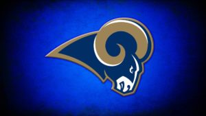 st louis rams wallpapers - wallpaper cave