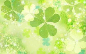 st. patrick's day computer wallpapers, desktop backgrounds