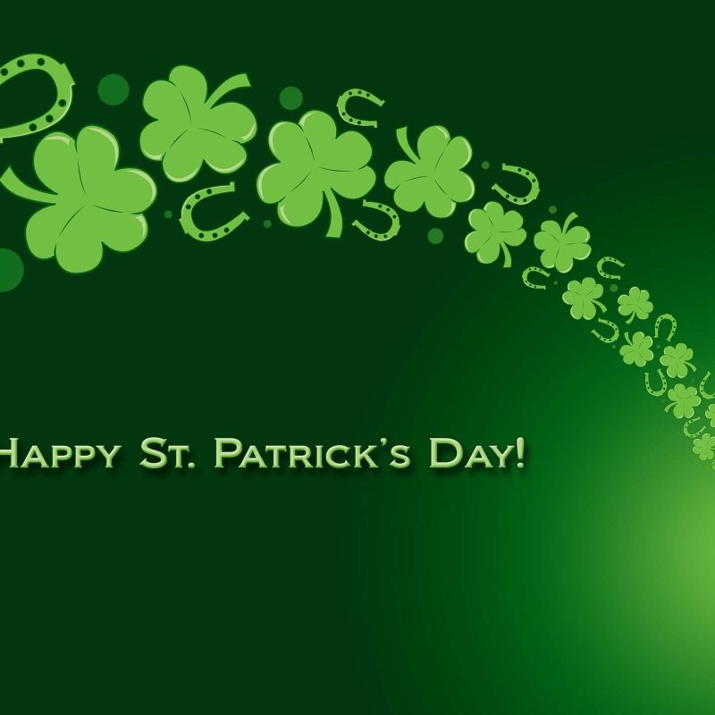 10 New St Patrick's Day Computer Wallpaper FULL HD 1920×1080 For PC Background 2023 free download st patricks day desktop wallpaper juicy poster 800x800