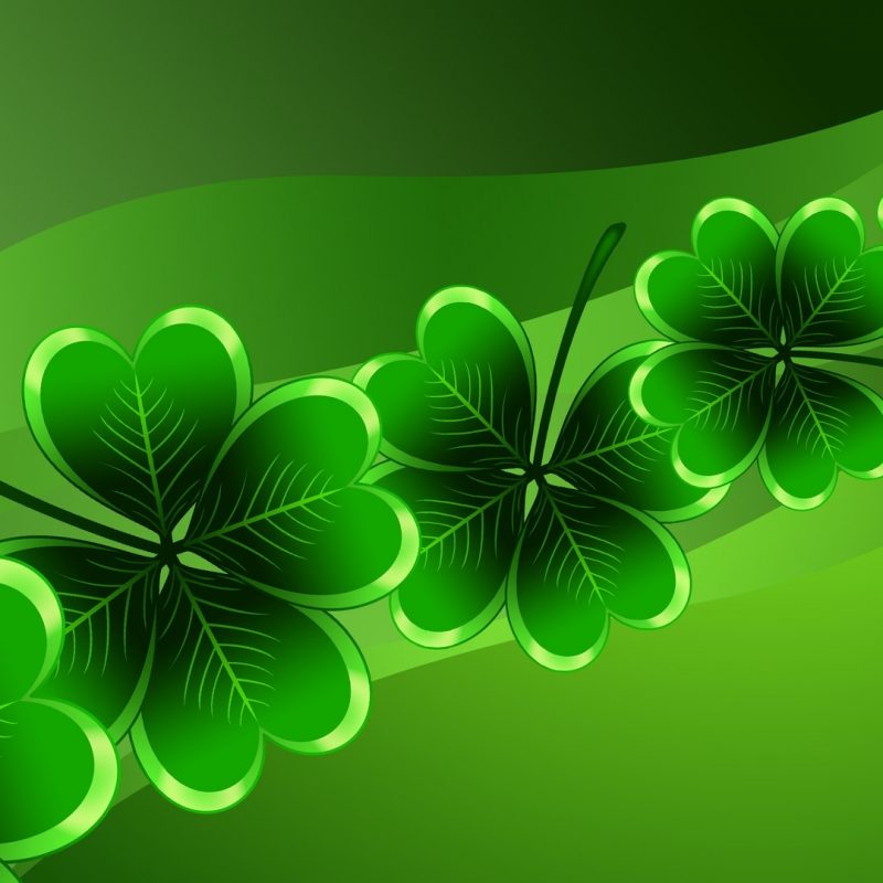 10 New St Patrick Day Pictures Wallpaper FULL HD 1080p For PC Background 2022 free download st patricks day full hd wallpaper and background image 1920x1080 1 800x800