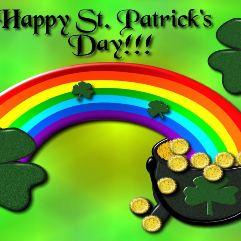 10 New Saint Patrick's Day Wallpaper FULL HD 1080p For PC Background 2022 free download st patricks day full hd wallpaper and background image 1920x1080 2 800x800