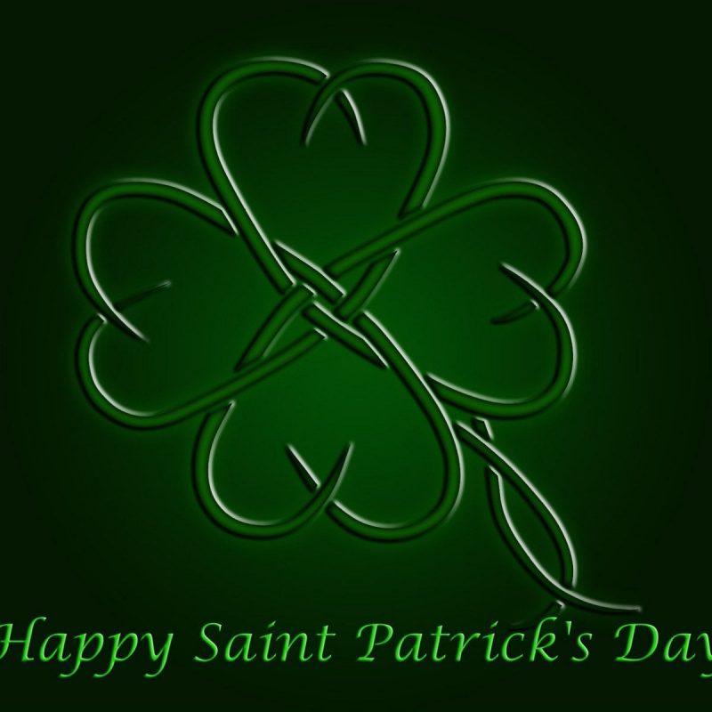 10 New St Patrick's Day Computer Wallpaper FULL HD 1920×1080 For PC Background 2023 free download st patricks day full hd wallpaper and background image 1920x1200 4 800x800