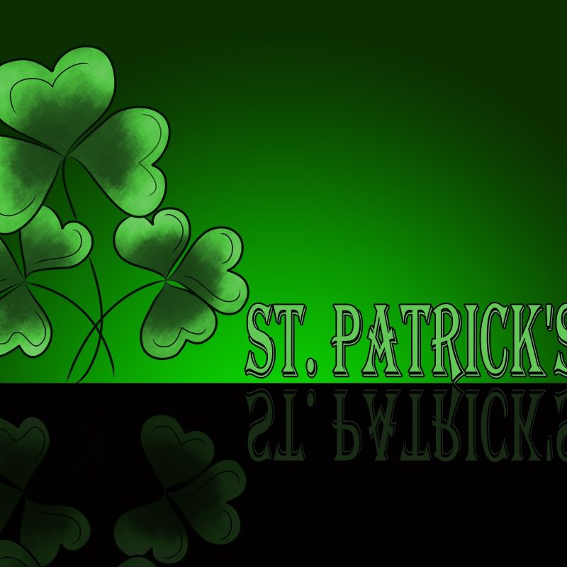 10 New St Patrick's Day Computer Wallpaper FULL HD 1920×1080 For PC Background 2023 free download st patricks day full hd wallpaper and background image 2560x1600 1 800x800