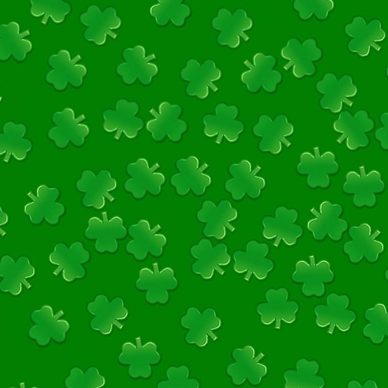 10 Best St. Patricks Day Backgrounds FULL HD 1080p For PC Desktop 2022 free download st patricks day hd wallpapers hd wallpapers innwallpaper 4 800x800