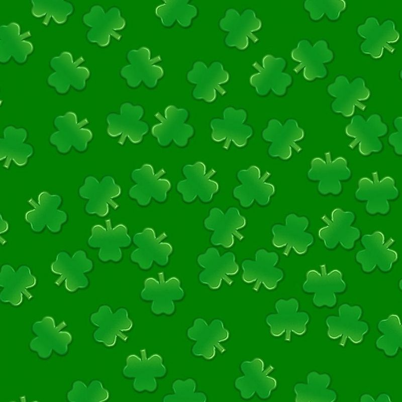 10 New St Patrick Day Pictures Wallpaper FULL HD 1080p For PC Background 2023 free download st patricks day hd wallpapers hd wallpapers innwallpaper 5 800x800