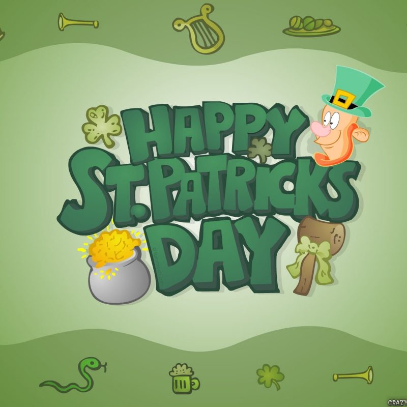 10 Latest St Paddy's Day Wallpaper FULL HD 1920×1080 For PC Desktop 2023 free download st patricks day holiday wallpapers crazy frankenstein 2 800x800