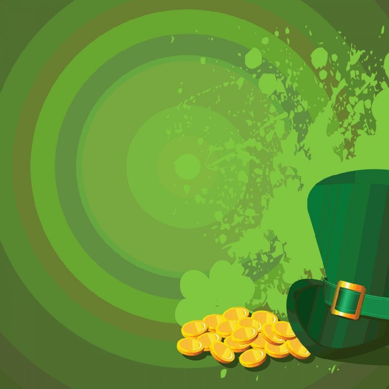 10 Latest St Paddy's Day Wallpaper FULL HD 1920×1080 For PC Desktop 2022 free download st patricks day live wallpaper st patricks day wallpapers and 1 800x800