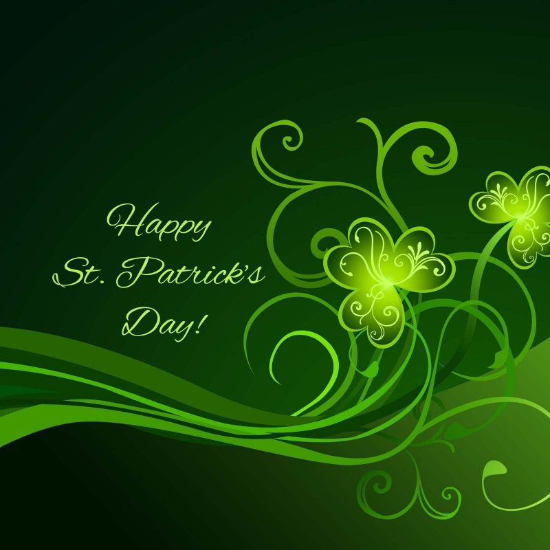 10 New St Patrick Day Backgrounds Desktop FULL HD 1080p For PC Background 2023 free download st patricks day wallpaper st patricks day wallpaper hd beautify 7 800x800