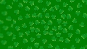 st. patrick's day wallpapers and background images - stmed