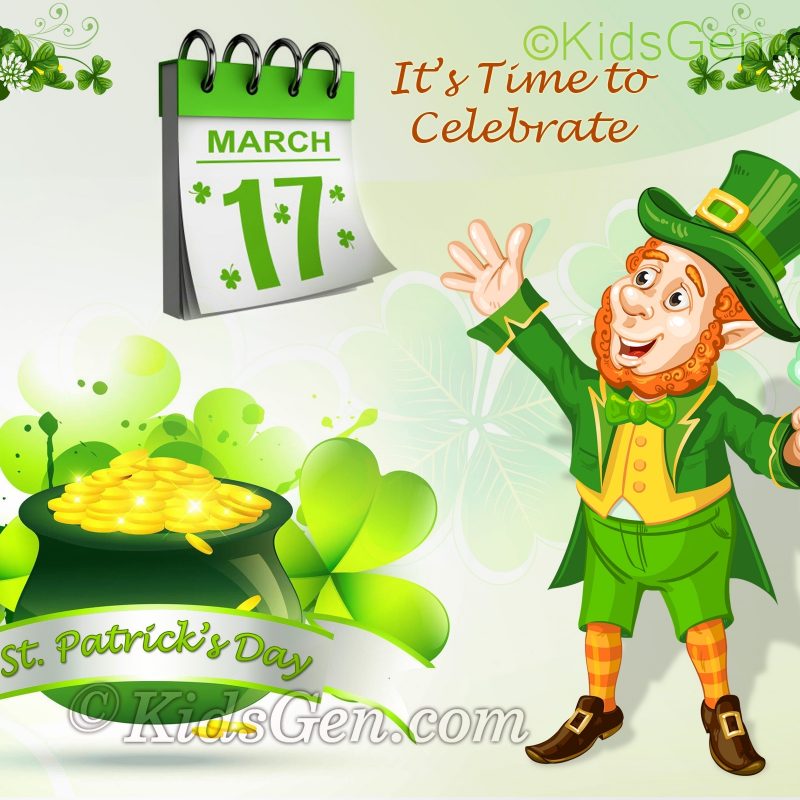 10 Latest St Paddy's Day Wallpaper FULL HD 1920×1080 For PC Desktop 2023 free download st patricks day wallpapers for widescreen desktop mobiles and 1 800x800