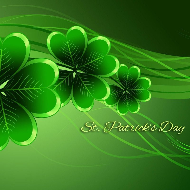10 New St Patrick Day Backgrounds Desktop FULL HD 1080p For PC Background 2022 free download st patricks wallpaper desktop st patricks day hd wallpapers hd 9 800x800