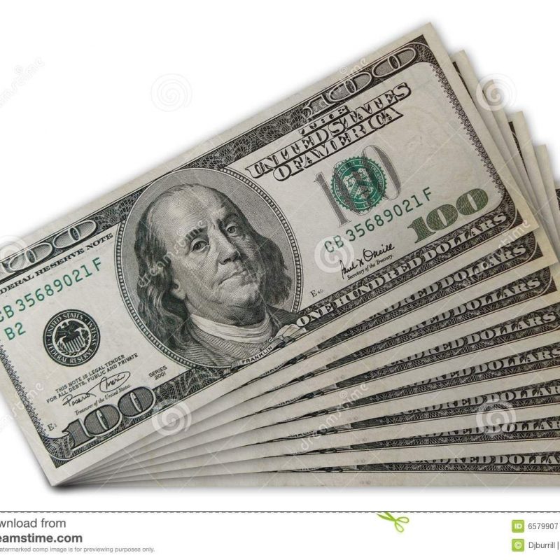 10 Top 100 Dollar Bill Pictures FULL HD 1080p For PC Background 2024 free download stack of us 100 dollar bills stock image image of currency cash 800x800