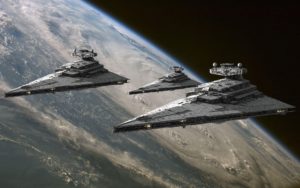 star destroyer wallpapers - wallpaper cave