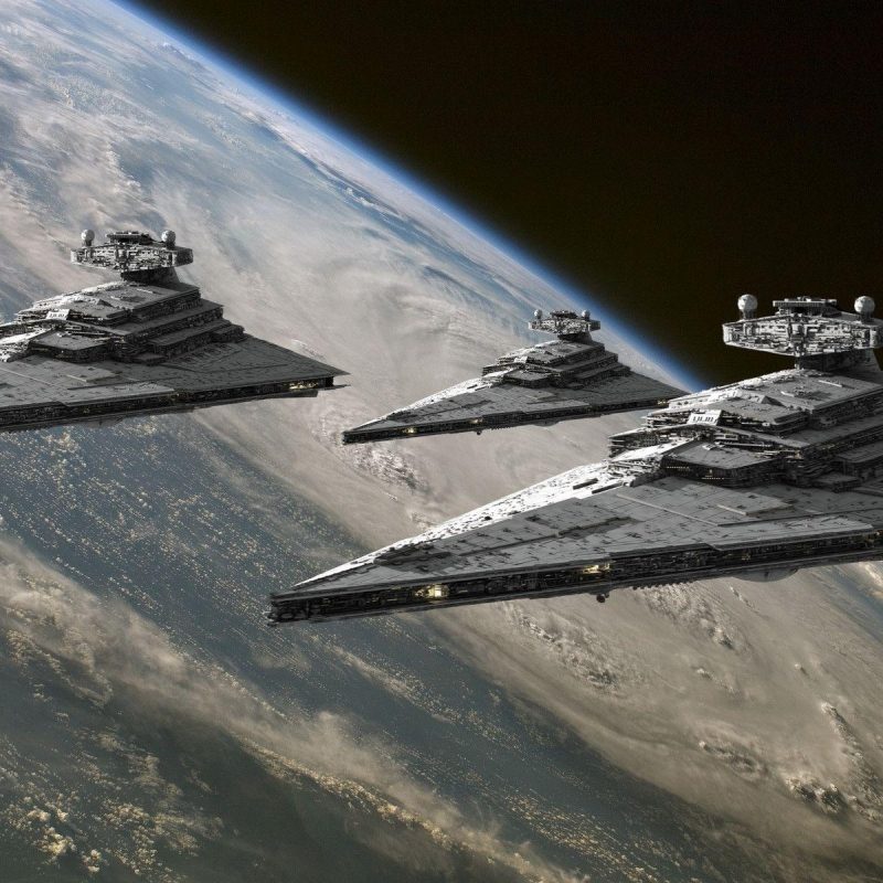 10 Latest Imperial Star Destroyer Wallpaper FULL HD 1920×1080 For PC Background 2024 free download star destroyer wallpapers wallpaper cave 4 800x800