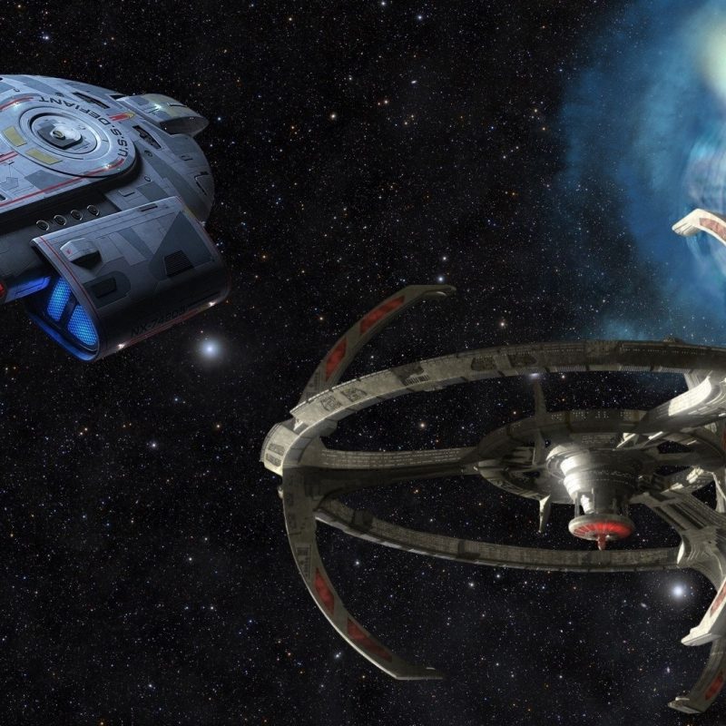 10 Top Deep Space Nine Wallpaper FULL HD 1920×1080 For PC Background 2024 free download star trek deep space nine full hd fond decran and arriere plan 800x800