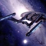 star trek enterprise wallpapers - wallpaper cave