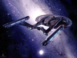 star trek enterprise wallpapers - wallpaper cave