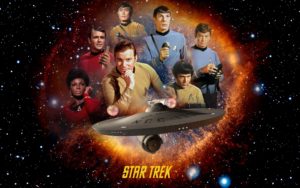 star trek &amp; le nouvel ordre mondial | stop mensonges