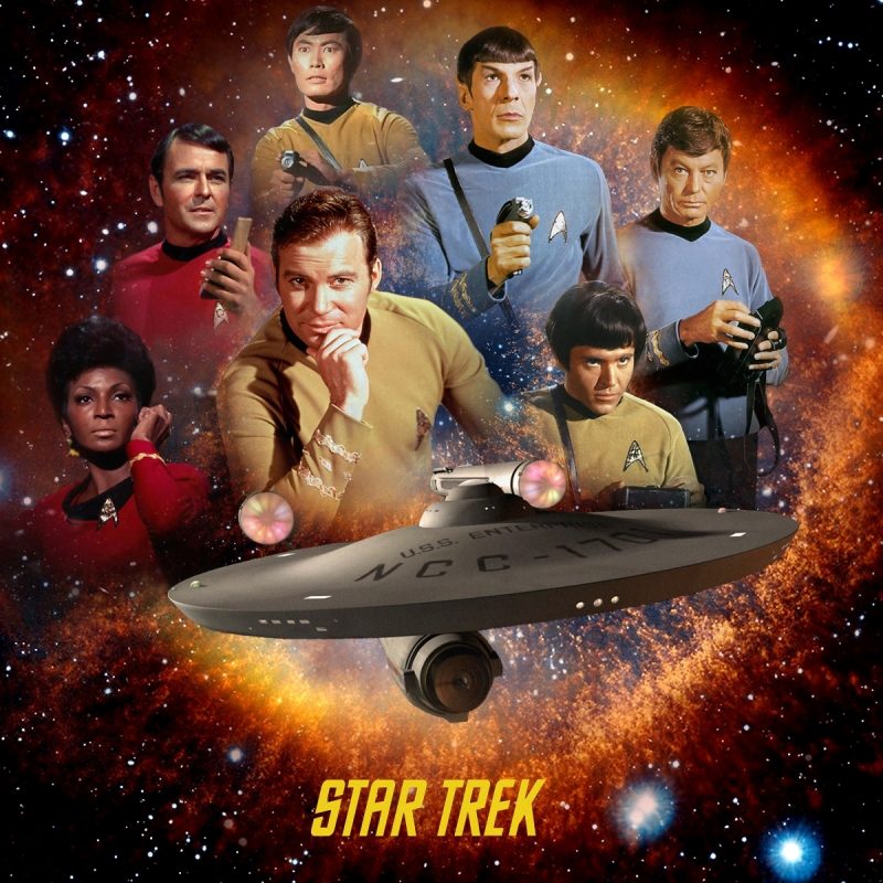 10 Latest Star Trek Original Series Wallpaper FULL HD 1080p For PC Desktop 2022 free download star trek le nouvel ordre mondial stop mensonges 800x800