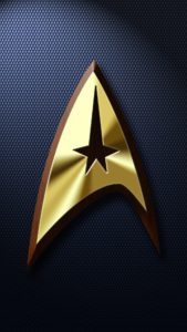 star trek phone wallpapers