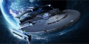 star trek starship wallpaper (65+ images)