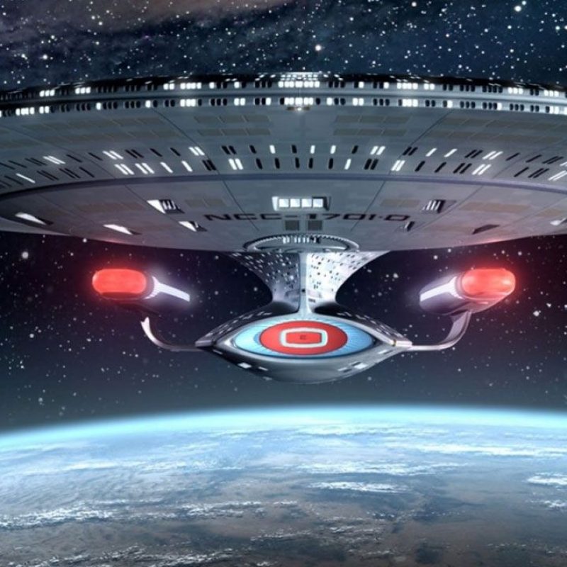 10 Latest Star Trek The Next Generation Wallpaper FULL HD 1920×1080 For PC Background 2022 free download star trek the next generation wallpapers group 89 1 800x800