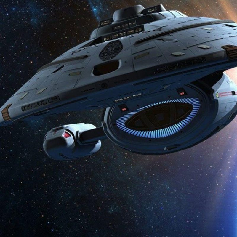 10 Best Star Trek Voyager Wallpaper FULL HD 1080p For PC Background 2024 free download star trek voyager wallpapers wallpaper cave 1 800x800