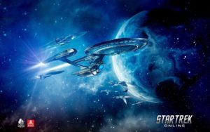 star trek wallpapers free wallpaper cave with - caskia