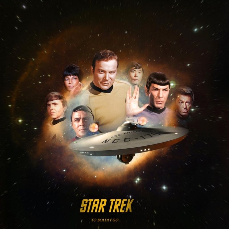 10 Latest Star Trek Original Series Wallpaper FULL HD 1080p For PC Desktop 2022 free download star trek1darthvader on deviantart 800x800