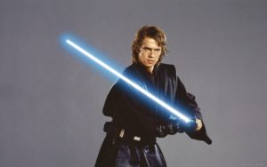 star wars anakin skywalker wallpaper (75+ images)