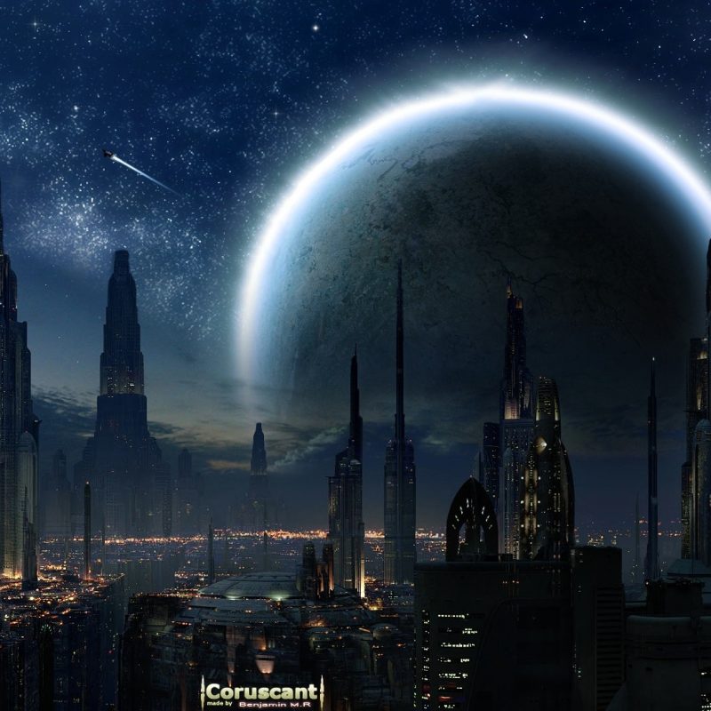 10 Top Star Wars Coruscant Wallpaper FULL HD 1080p For PC Desktop 2022 free download star wars cityscapes dark futuristic spacescape coruscant 800x800