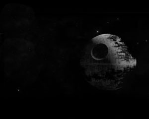 star wars computer wallpaper, desktop background | 1280x1024 | id