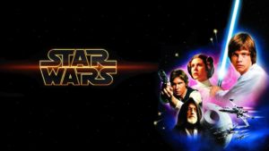 star wars episode 4 wallpapers - wallpaper cave