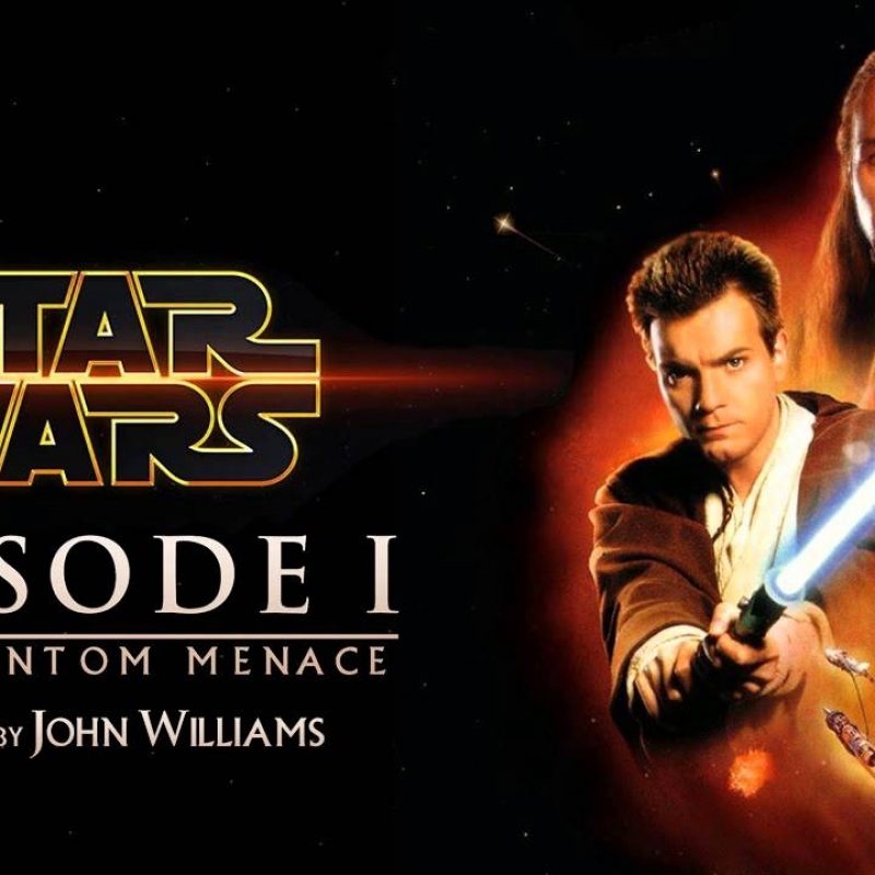 10 Top Star Wars Episode 1 Wallpaper FULL HD 1080p For PC Desktop 2022 free download star wars episode i the phantom menace talk of podracing youtube 800x800