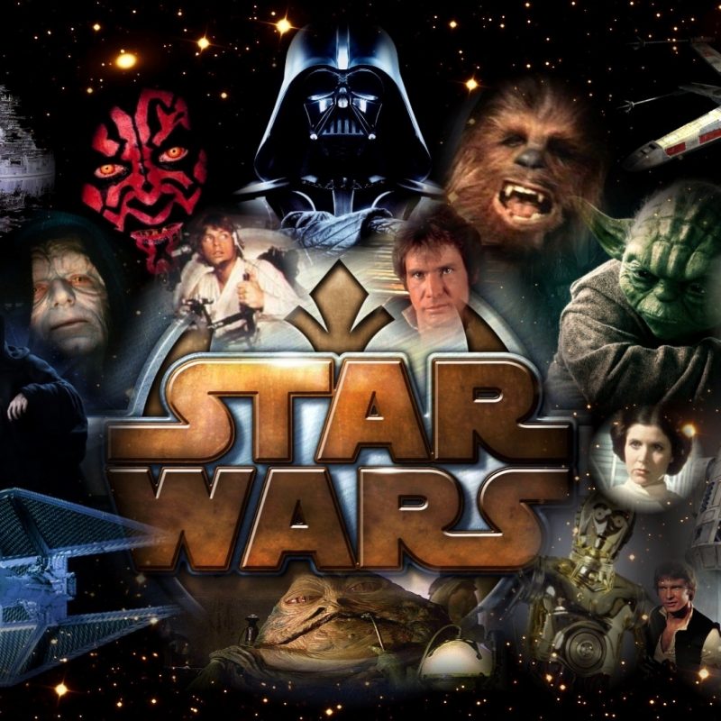 10 Latest Star Wars Character Wallpaper FULL HD 1080p For PC Desktop 2022 free download star wars full hd fond decran and arriere plan 1920x1080 id465783 800x800