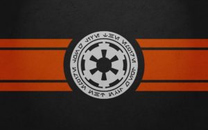 star wars imperial wallpapers - wallpaper cave