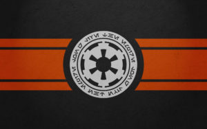 star wars imperial wallpapers - wallpaper cave