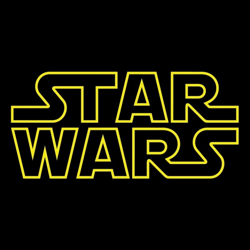 10 Best Star Wars Logo Hd FULL HD 1080p For PC Background 2022 free download star wars logo 28511 1024x768 px hdwallsource 2 800x800