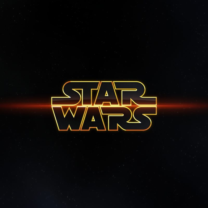 10 Best Star Wars Logo Hd FULL HD 1080p For PC Background 2022 free download star wars logo logo brands for free hd 3d 800x800