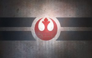 star wars logo wallpapers - wallpaper cave