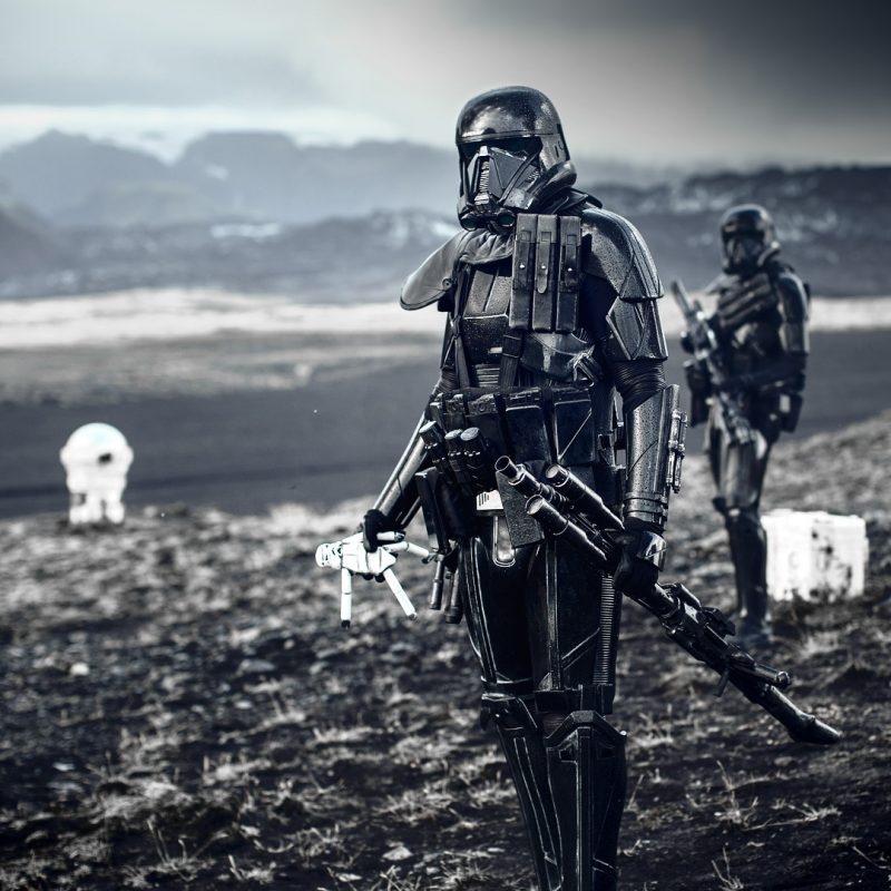 10 Most Popular Rogue One Computer Wallpaper FULL HD 1080p For PC Desktop 2022 free download star wars rogue one 1920x1080 wallpapers 800x800